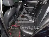 2018 KIA Niro
