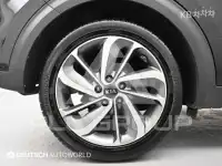 2018 KIA Niro