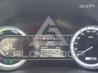 2018 KIA Niro