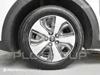 2018 KIA Niro