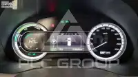 2018 KIA Niro
