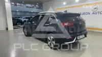 2018 KIA Niro