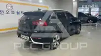 2018 KIA Niro