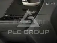 2018 KIA Niro