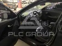 2018 KIA Niro