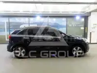 2018 KIA Niro