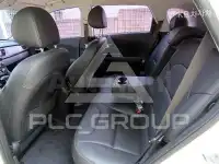 2018 KIA Niro