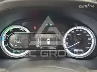 2018 KIA Niro