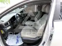 2018 KIA Niro