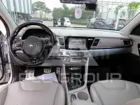 2018 KIA Niro