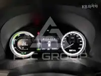 2018 KIA Niro