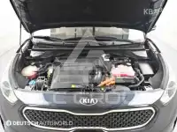 2018 KIA Niro