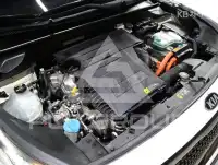 2018 KIA Niro