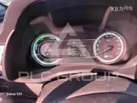 2018 KIA Niro