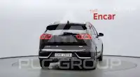 2018 KIA Niro