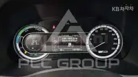 2018 KIA Niro