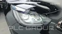 2018 KIA Niro