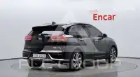 2018 KIA Niro