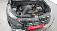 2018 KIA Niro
