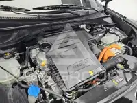 2018 KIA Niro