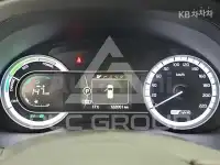 2018 KIA Niro