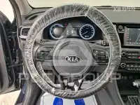 2018 KIA Niro