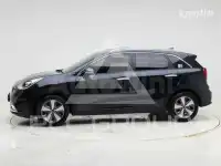 2018 KIA Niro