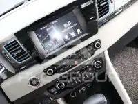 2018 KIA Niro