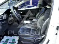 2018 KIA Niro