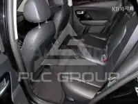 2018 KIA Niro