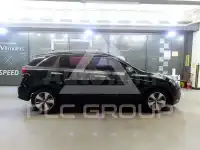 2018 KIA Niro
