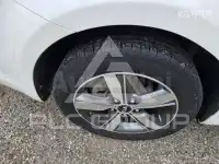 2018 KIA K3