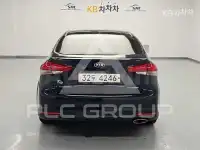 2018 KIA K3