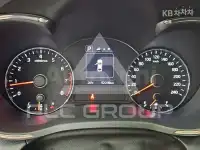 2018 KIA K3