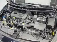 2018 KIA K3