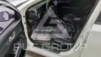 2018 KIA K3