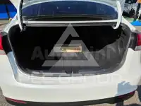 2018 KIA K3