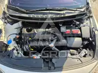 2018 KIA K3