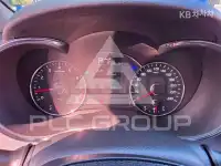 2018 KIA K3