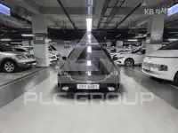 2018 KIA K3