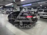 2018 KIA K3