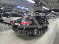 2018 KIA K3