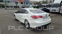 2018 KIA K3