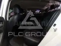 2018 KIA K3