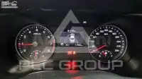 2018 KIA K3