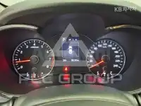2018 KIA K3