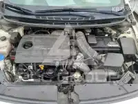 2018 KIA K3