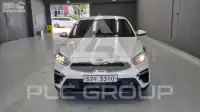 2018 KIA K3