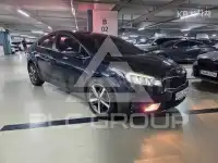 2018 KIA K3
