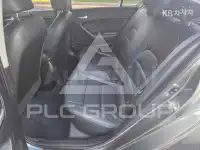 2018 KIA K3